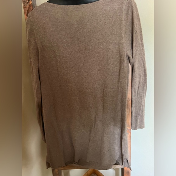 Very cute tunic! - Picture 5 of 5